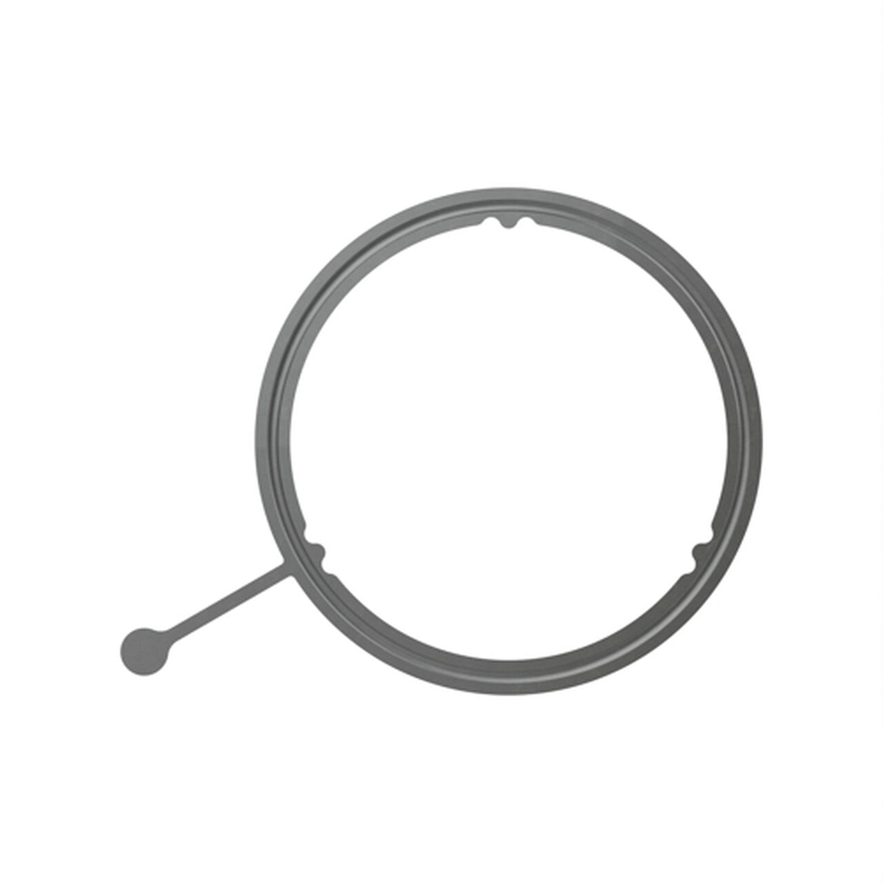 Spring Washer - R52862,  image number 3