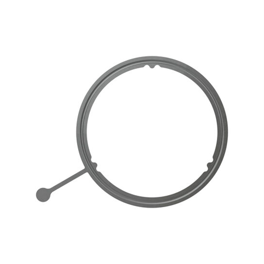 Spring Washer - R52862,  image number 3