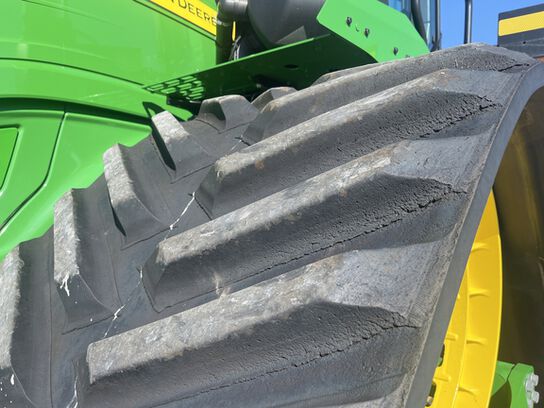 2024 9RX 640 - 435016,  image number 21