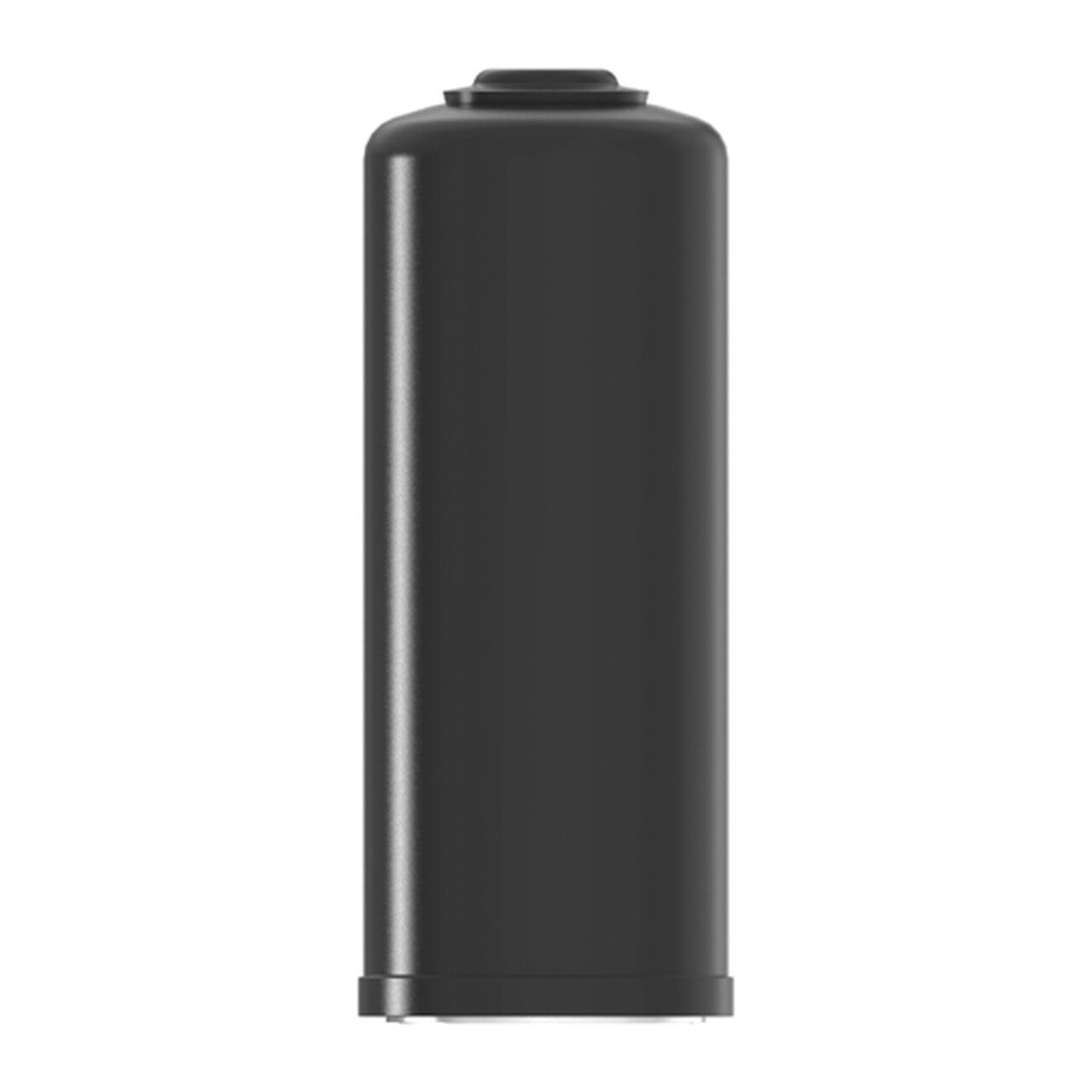 Hydraulic Oil Filter - AT193966,  image number 2