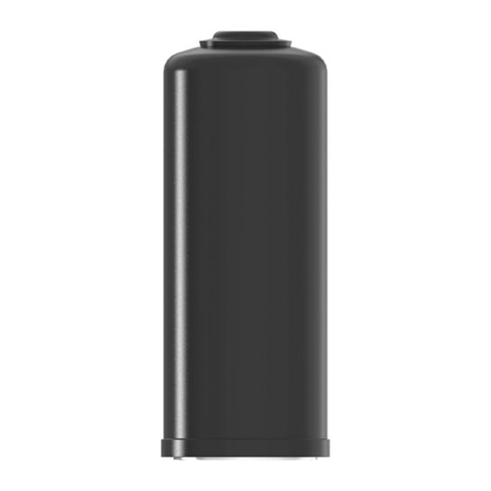 Hydraulic Oil Filter - AT193966,  image number 2