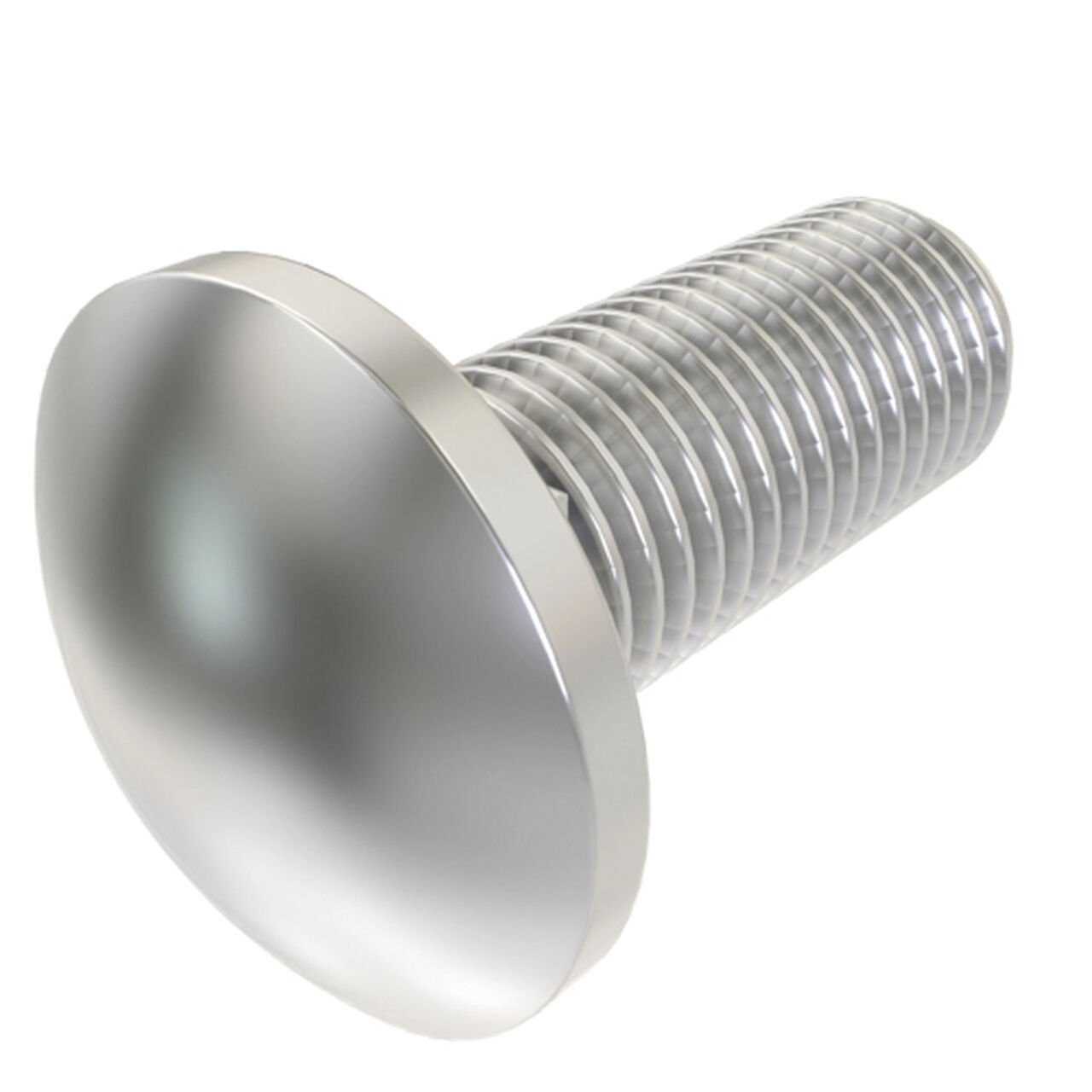 Bolt - H174755,  image number 0