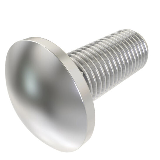 Bolt - H174755,  image number 0