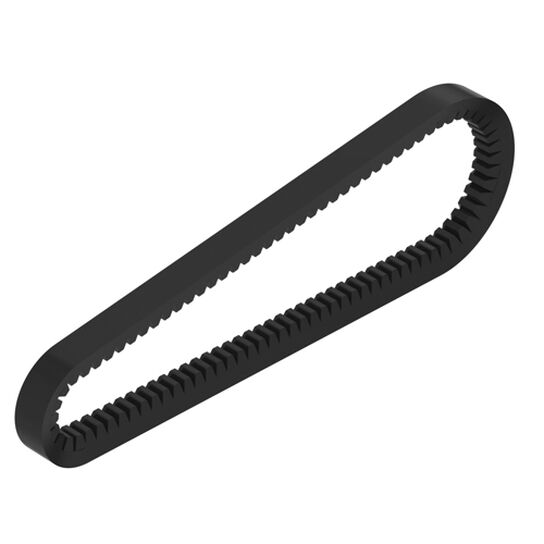 V-Belt, Rotor Drive, Modified Hq, 3 - HXE147321,  image number 1