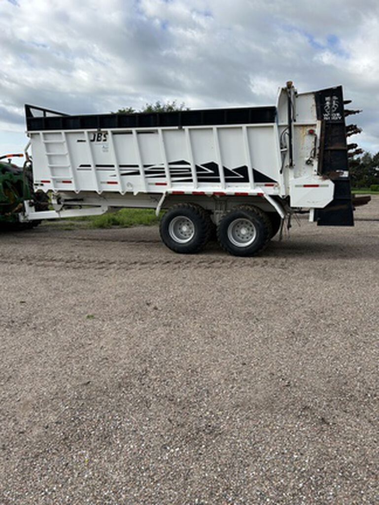 2016 AE3009 - 273694, 