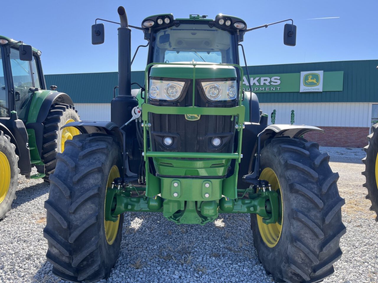 2024 6175M - 436840,  image number 3