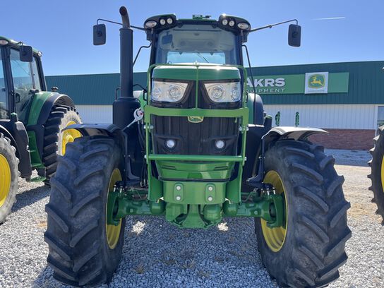 2024 6175M - 436840,  image number 3