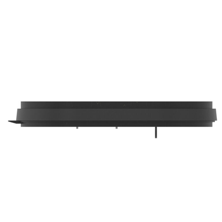 Secondary Air Filter Element - F071151, 