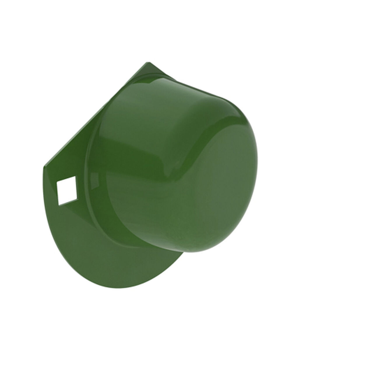 Cover - FH312195,  image number 2