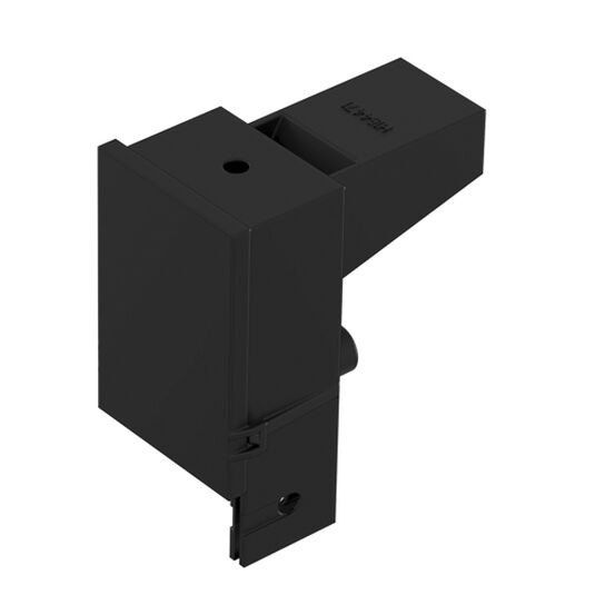 Grain Tank Sensor - AH121475,  image number 3