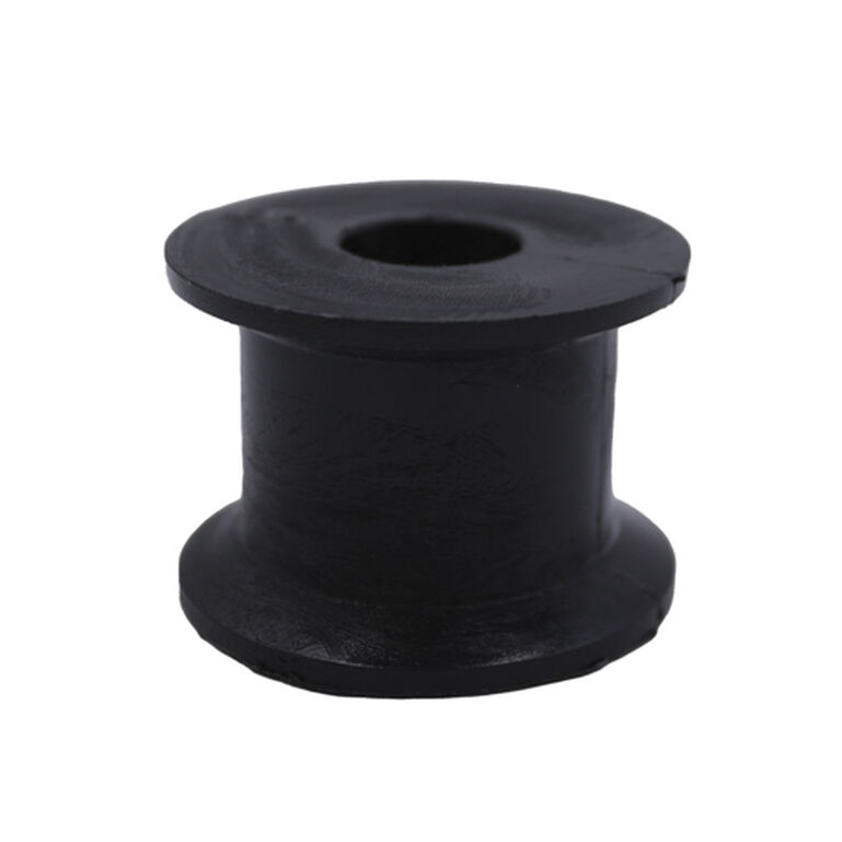 Planter Fertilizer and Herbicide Drive Idler 1-7/8in - B30968, 