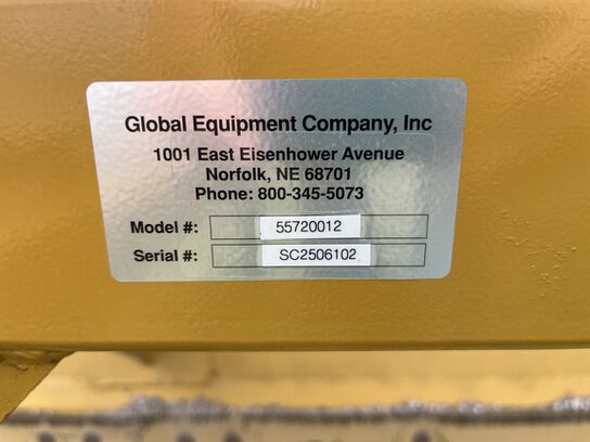  55720012 - 445039,  image number 7