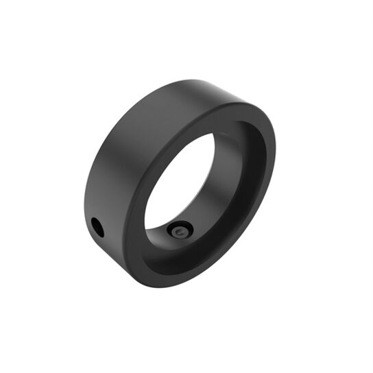 Eccentric Locking Collar 1 1/2in L - JD9201,  image number 1