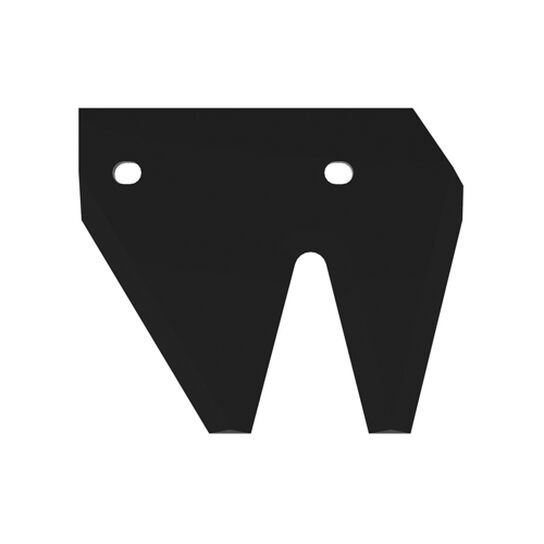 Section - E75474,  image number 1