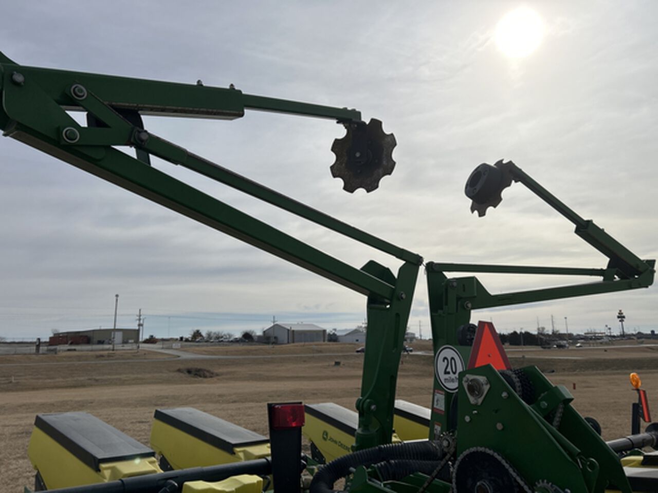 2023 1765 - 440332,  image number 12