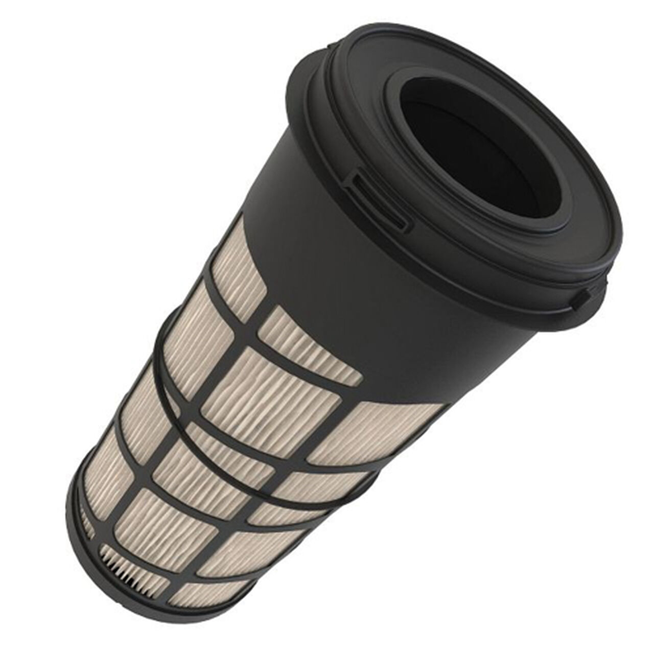 Air Filter Cleaner Element - AT332908,  image number 1