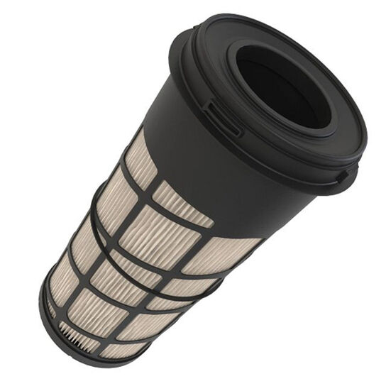 Air Filter Cleaner Element - AT332908,  image number 1