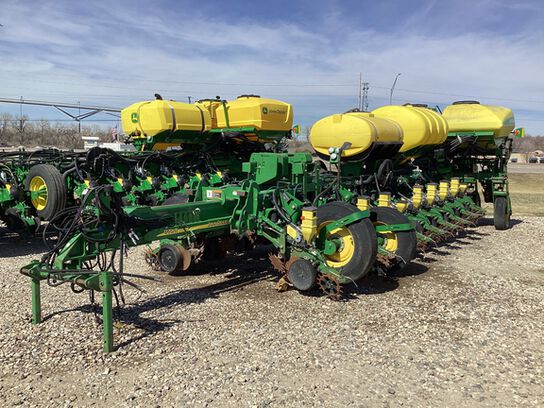 2006 1770NT CCS - 444805,  image number 2