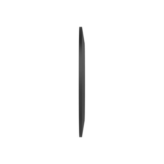 Disk Spring - R133095,  image number 3