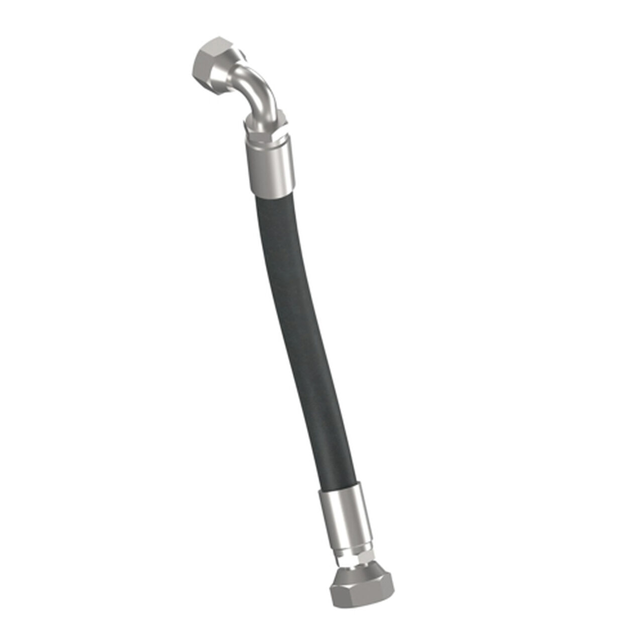 ILS Hydraulic Hose - RE162863,  image number 1