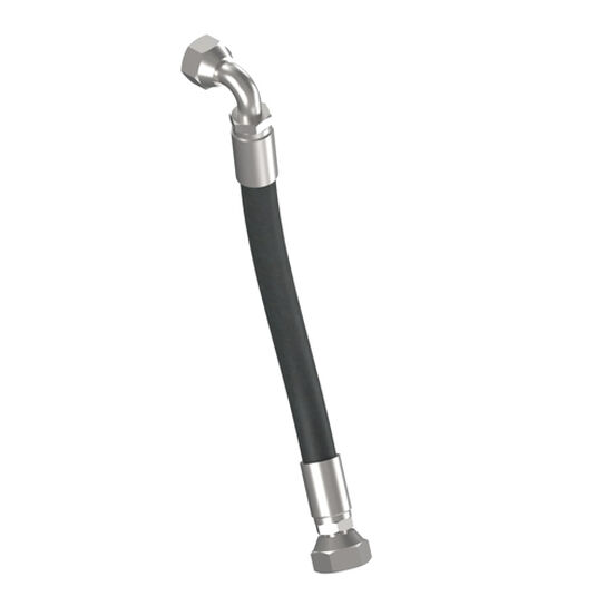 ILS Hydraulic Hose - RE162863,  image number 1