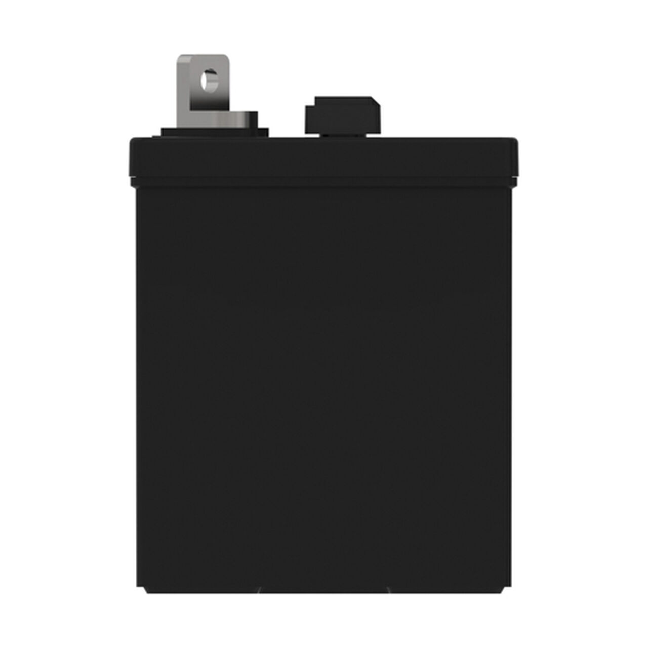 12 Volt Wet Charged Battery - TY25221A,  image number 3