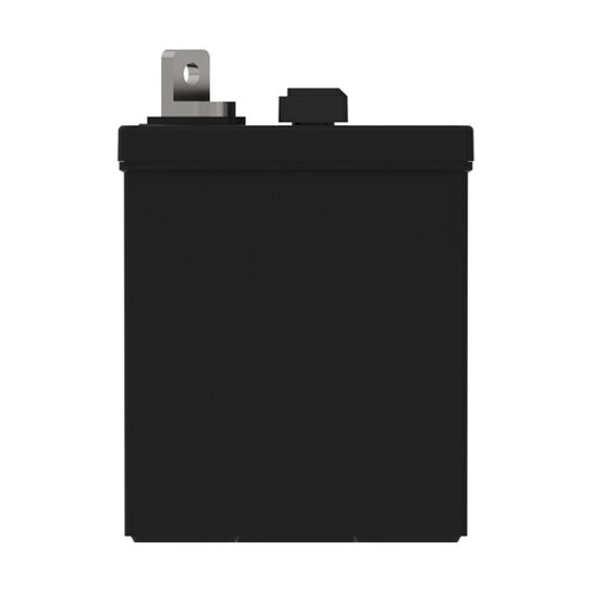 12 Volt Wet Charged Battery - TY25221A,  image number 3