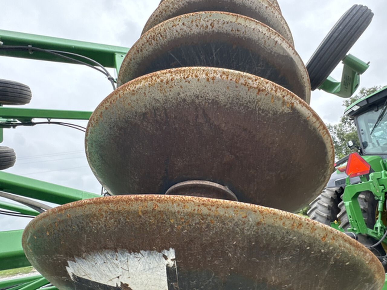 2018 2625 - 434818,  image number 13