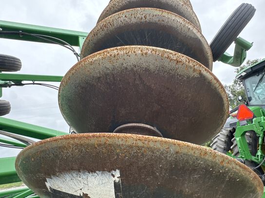 2018 2625 - 434818,  image number 13