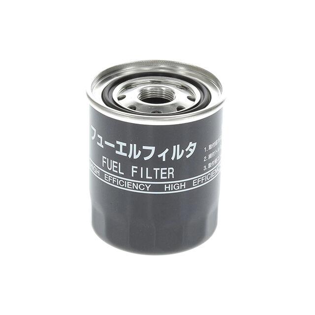 ミルク LS Tractor Oil Filler Cap 40027827 – County Equipment Online