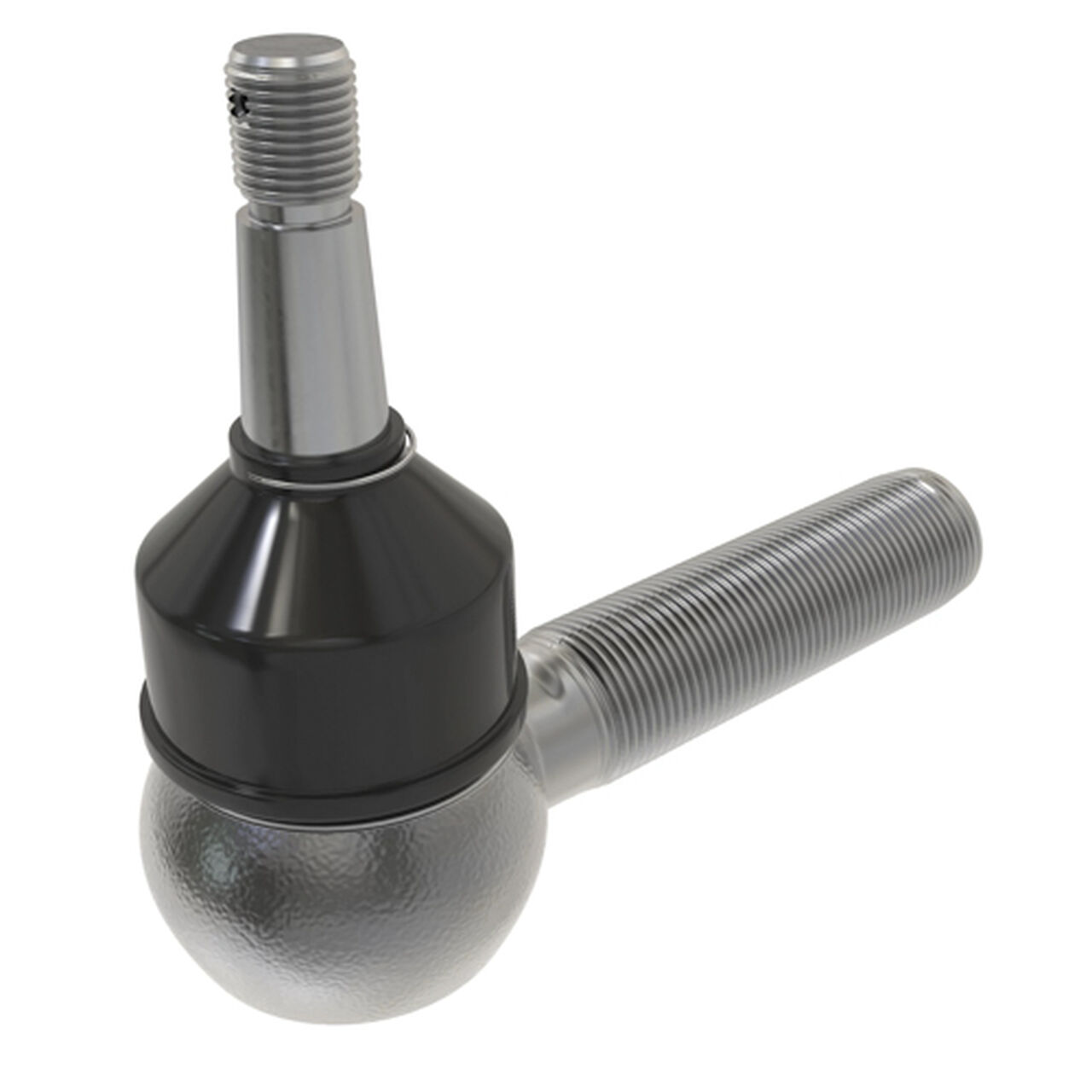 Front Axle Inner Tie Rod End - AR63588,  image number 2