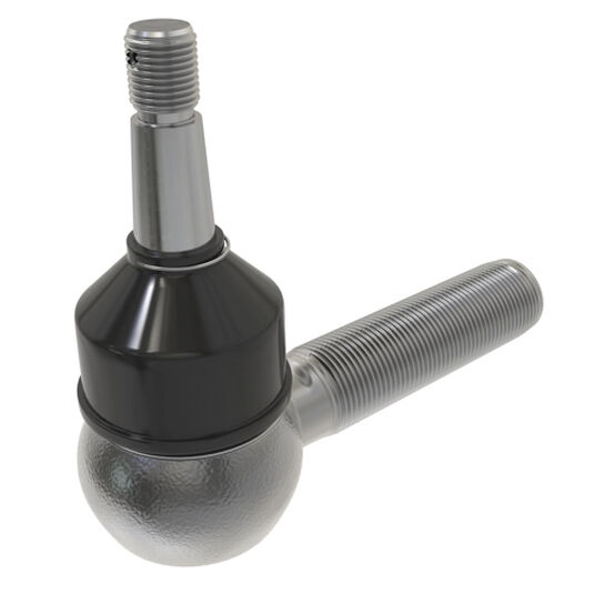 Front Axle Inner Tie Rod End - AR63588,  image number 2