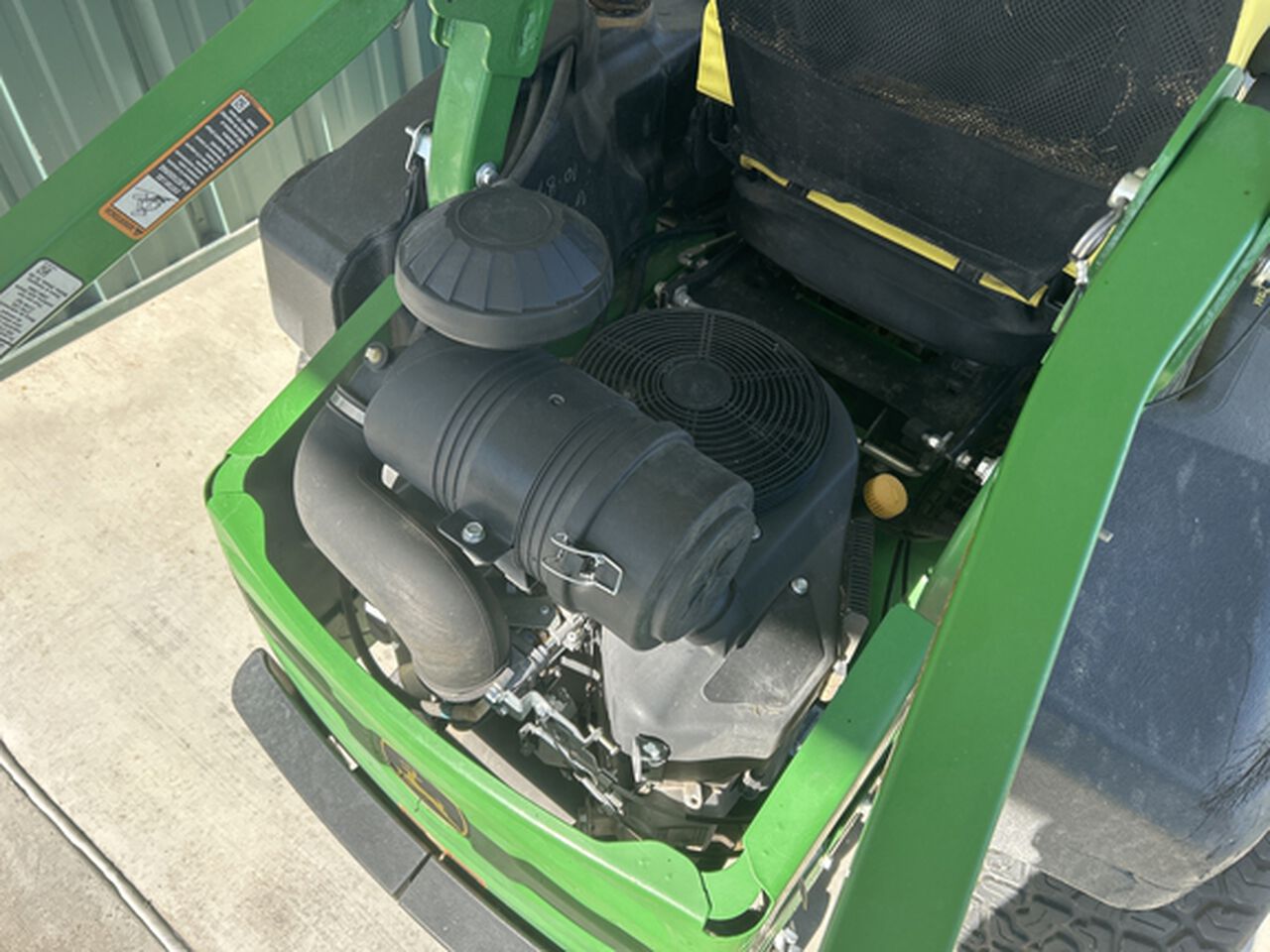 2021 Z950R - 441612,  image number 11