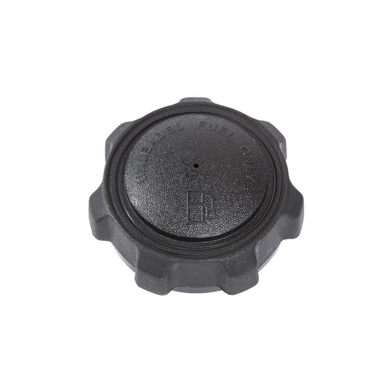 Fuel Tank Cap - GX22166, 