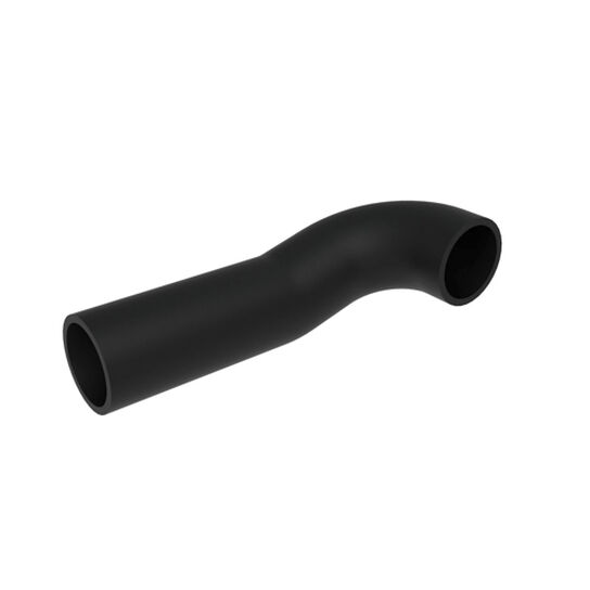 Hose, Aspirator - R128497,  image number 1