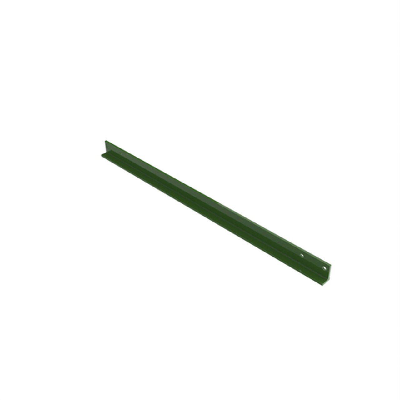 Feeder House Slat - H206436,  image number 3