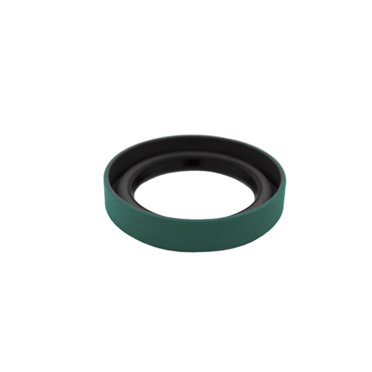 Internal Oil Rubber Seal - 32167,  image number 0