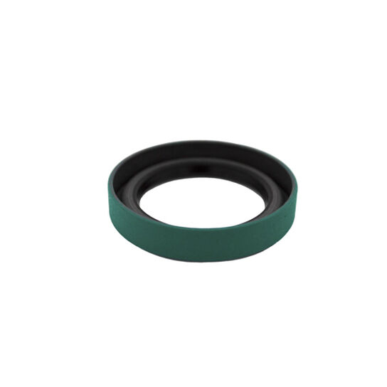Internal Oil Rubber Seal - 32167,  image number 0