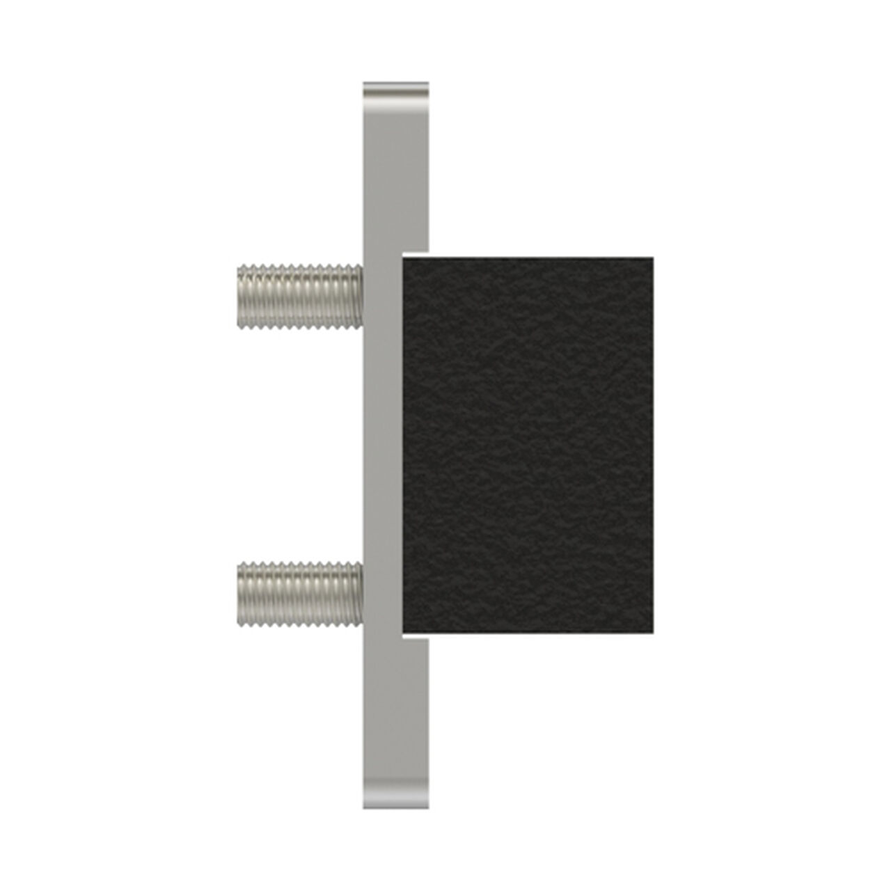 Knife Sharpening Device - AZ56626,  image number 2