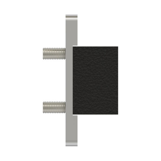 Knife Sharpening Device - AZ56626,  image number 2