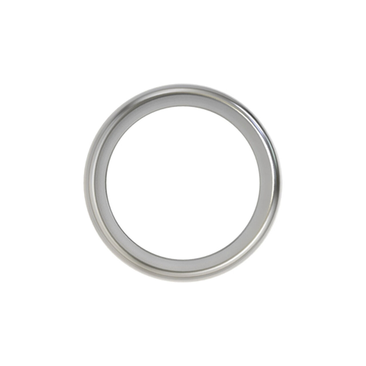 Bearing Cup - JD8267,  image number 2