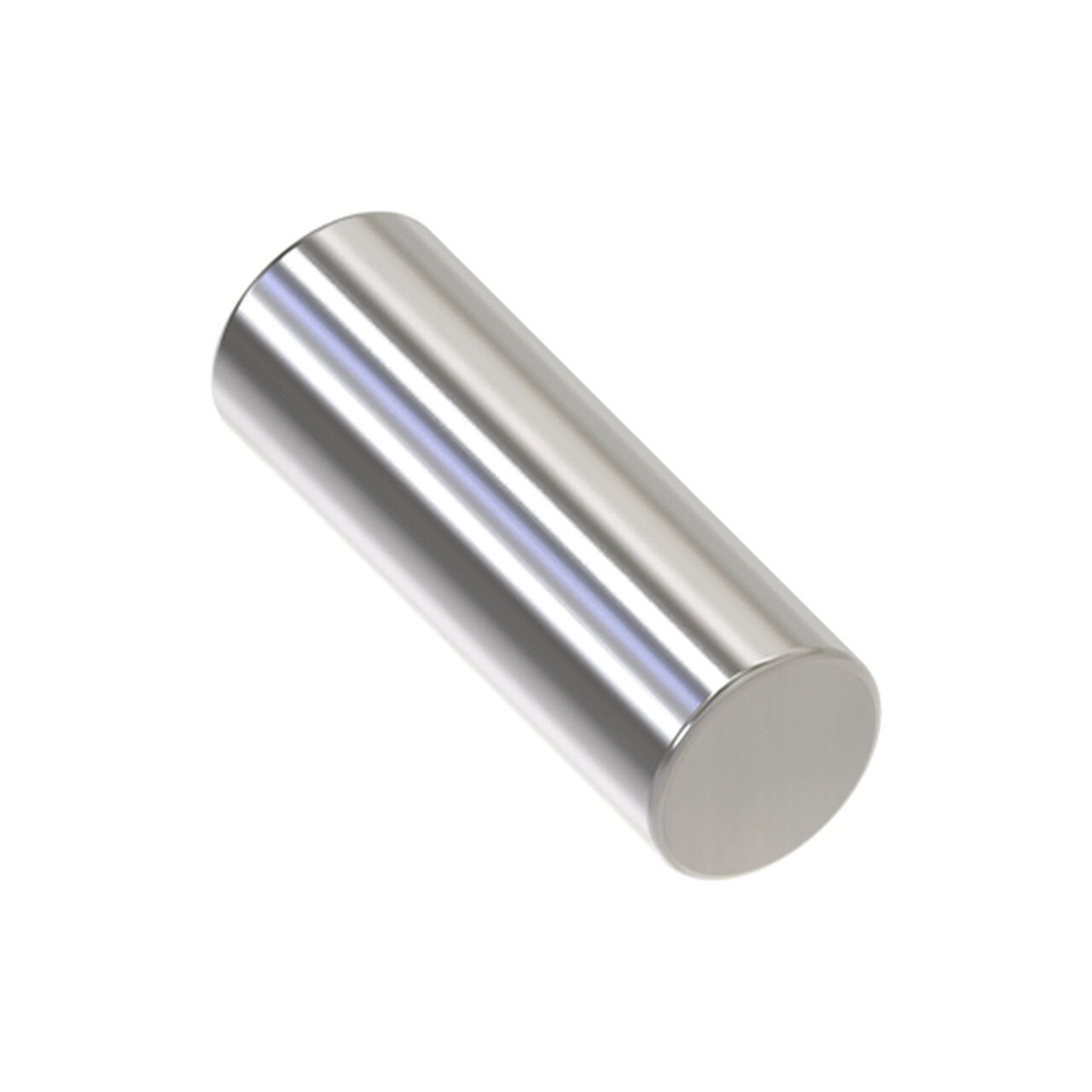 Dowel Pin - R41511,  image number 0