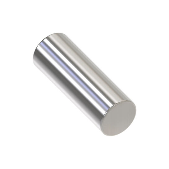 Dowel Pin - R41511,  image number 0