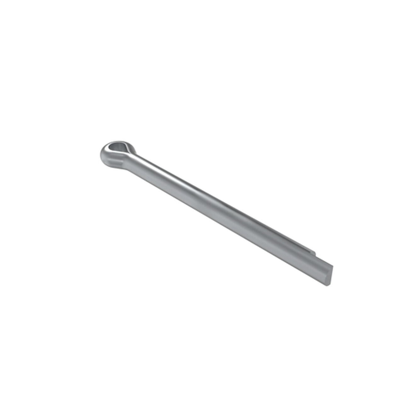 Cotter Pin, 3.2X32 - 11M7017,  image number 1