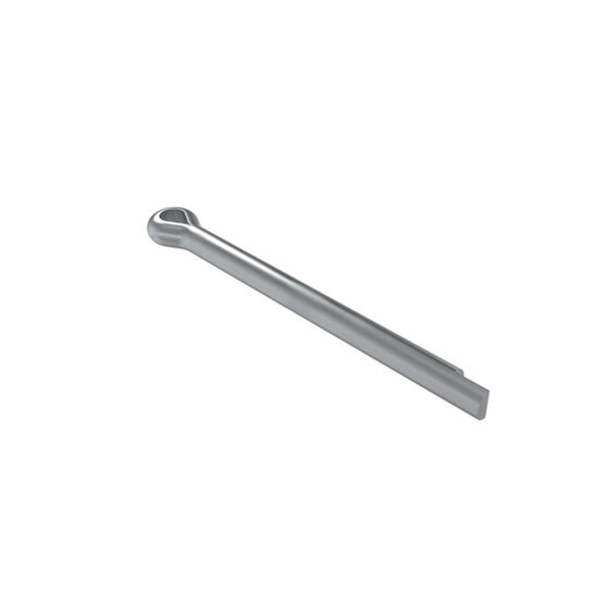Cotter Pin, 3.2X32 - 11M7017,  image number 1