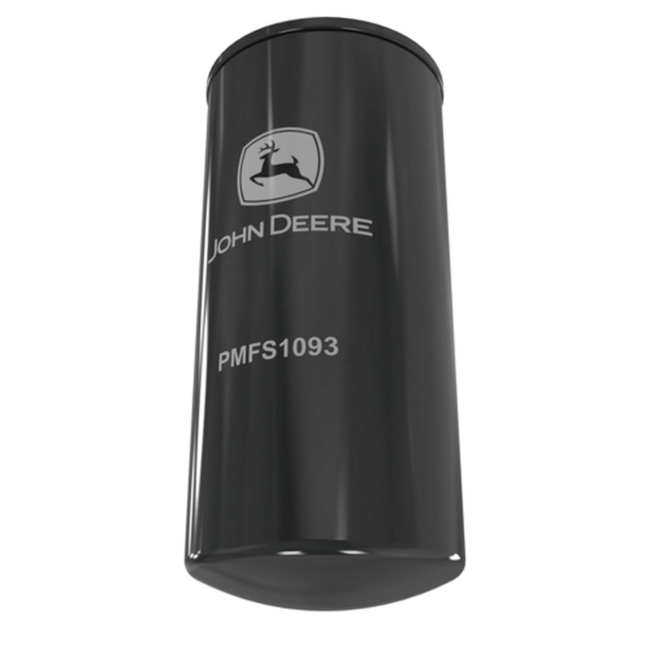 Spin-On Fuel Water Separator Filter - FS1093,  image number 3