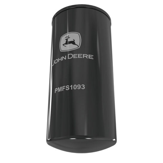 Spin-On Fuel Water Separator Filter - FS1093,  image number 3