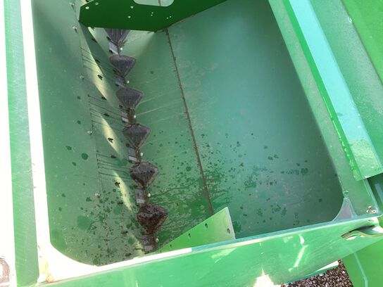 2022 BD7600-30-4875 - 441948,  image number 10