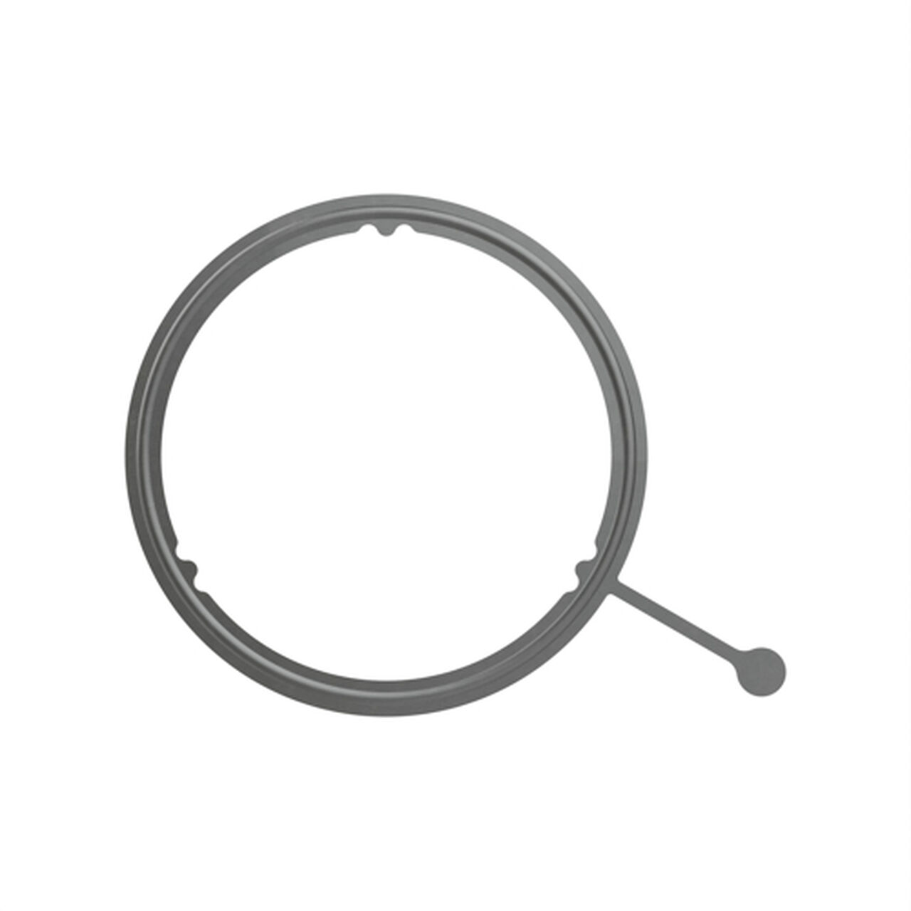 Spring Washer - R52862,  image number 0