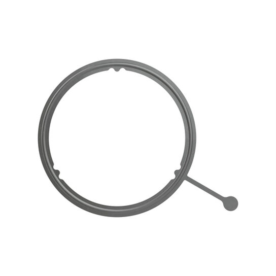 Spring Washer - R52862,  image number 0